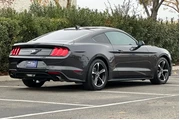 $25268 : Ford Mustang 2023 EcoBoost 2 thumbnail