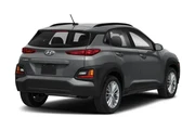 $16998 : Hyundai KONA 2020 AWD SEL 4d thumbnail