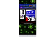 5,oooTarjetas/Buss.Cards $177 thumbnail