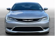 $10914 : Chrysler 200 2016 Limited Pl thumbnail