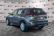 $9489 : PRE-OWNED 2018 NISSAN ROGUE S thumbnail