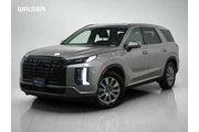 Hyundai PALISADE 2025 AWD SE en Minneapolis y Saint Paul