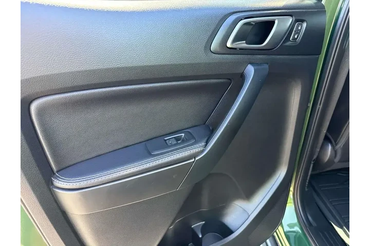 $38995 : Ford Ranger 2023 4x4 Lariat image 9