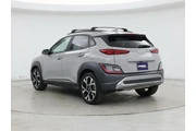 $21998 : Hyundai KONA 2023 AWD Limite thumbnail