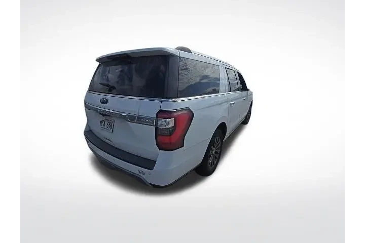 $39500 : Ford Expedition MAX 2021 4x2 image 5