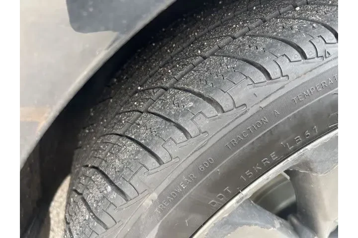 $7995 : Chevrolet Malibu 2016 Premie image 3