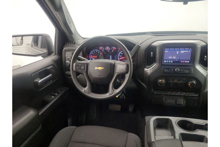 $29998 : Chevrolet Silverado 1500 202 image 10