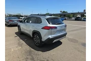 $36900 : Toyota Corolla Cross 2026 XL thumbnail