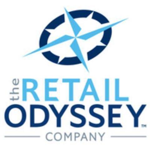 Retail Odyssey image 1