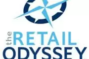 Retail Odyssey en Charlotte