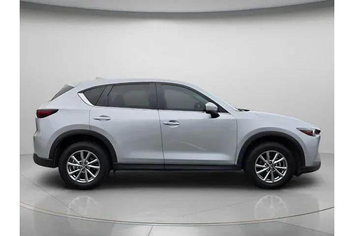 $23491 : Mazda CX-5 2022 AWD 2.5 S Pr image 7
