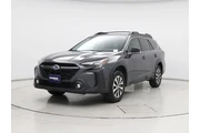 $26998 : Subaru Outback 2024 AWD Prem thumbnail