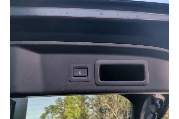 $26595 : Mazda CX-30 2025 AWD 2.5 S C image 10