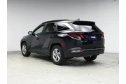 $22998 : Hyundai TUCSON 2024 SEL 4dr thumbnail