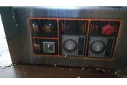 Se vende horno nuevo en Cali