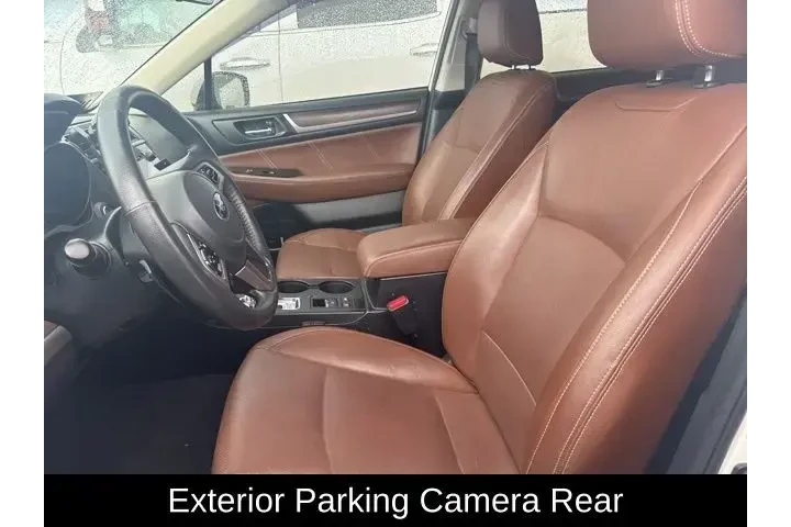 $21798 : Subaru Outback 2017 AWD 3.6R image 8