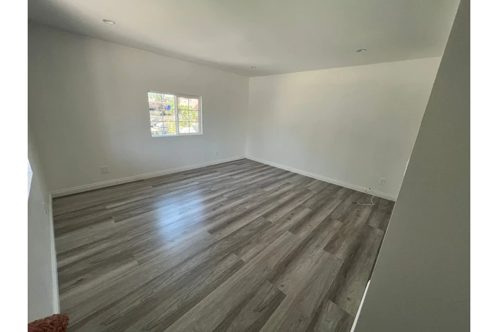 $3500 : Renta  de casas en Maywood image 6