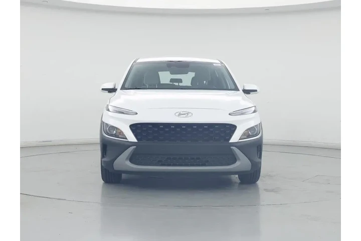 $18998 : Hyundai KONA 2023 AWD SE 4dr image 5