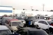 REYNOLD'S TOWING thumbnail 3