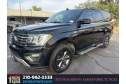 $22951 : Ford Expedition 2019 4x4 XLT thumbnail