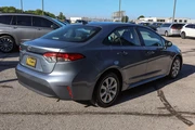 $20787 : 2024 Corolla LE CVT thumbnail