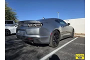 $27900 : Chevrolet Camaro 2023 LT 2dr thumbnail