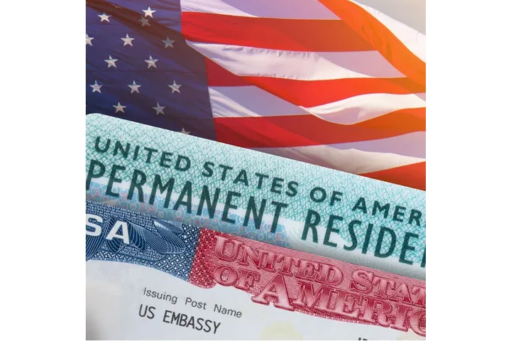 Servicios de Inmigración image 2