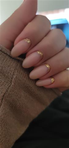 Nail artist image 7