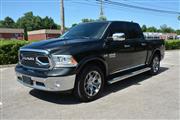 2017 1500 Laramie Limited en Memphis