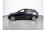 $19000 : Honda HR-V 2017 EX-L 4dr Cro thumbnail