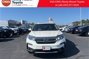 $24991 : PRE-OWNED 2019 HONDA PILOT EX thumbnail