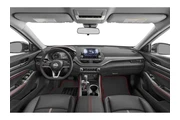$22846 : Nissan Altima 2024 2.5 SR 4d thumbnail