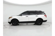 $15998 : Ford Explorer 2014 XLT 4dr S thumbnail