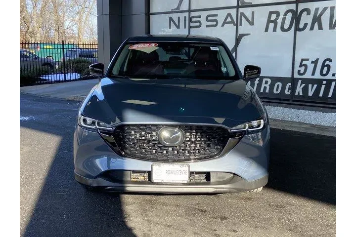 $21967 : Mazda CX-5 2023 AWD 2.5 S Ca image 2