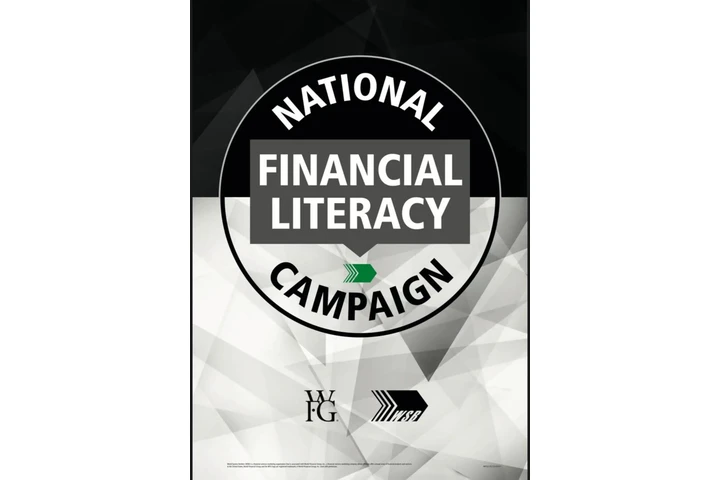 educacion financiera image 1