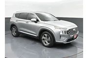 $25991 : Hyundai SANTA FE 2022 SEL 4d thumbnail