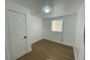 $3500 : Duplex De Renta 90002 thumbnail