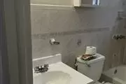$2750 : Duplex para rentar 3/1 hialeah thumbnail