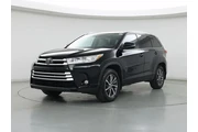 $20998 : Toyota Highlander 2017 AWD X thumbnail
