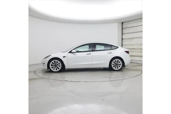 $23998 : Tesla Model 3 2023 4dr Sedan image 3