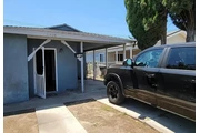 Renovated 2 Bedroom, 1 Bath en Los Angeles