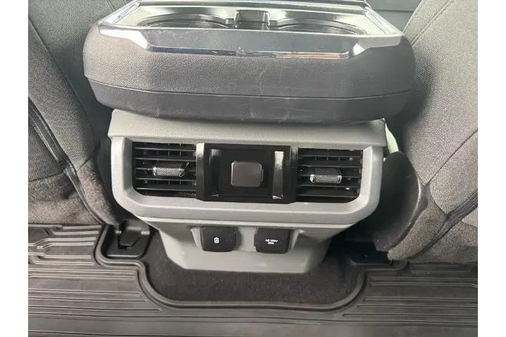 $39700 : Ford F-150 2023 4x4 XL 4dr S image 9