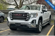 GMC Sierra 1500 2020 4x4 SLT en Boise