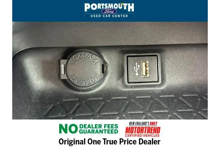 $28495 : Toyota RAV4 2024 AWD XLE 4dr image 10