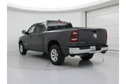 $33998 : Ram 1500 2024 4x2 Laramie 4d thumbnail