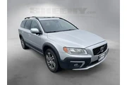 $13500 : Volvo XC70 2014 AWD 3.2 4dr thumbnail
