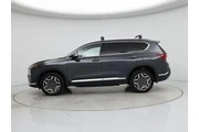 $28998 : Hyundai SANTA FE Hybrid 2023 thumbnail