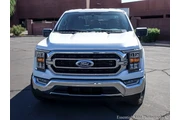 $38798 : Ford F-150 2022 4x4 XLT 4dr thumbnail