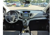 $14975 : 2016 CR-V EX thumbnail