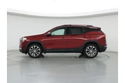 $20998 : GMC Terrain 2020 SLT 4dr SUV thumbnail